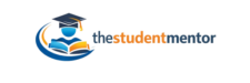 The Student Mentor